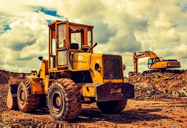 推土机培训, 推土机保养, 推土机价格'等主题展开,希望能满足您的需求。